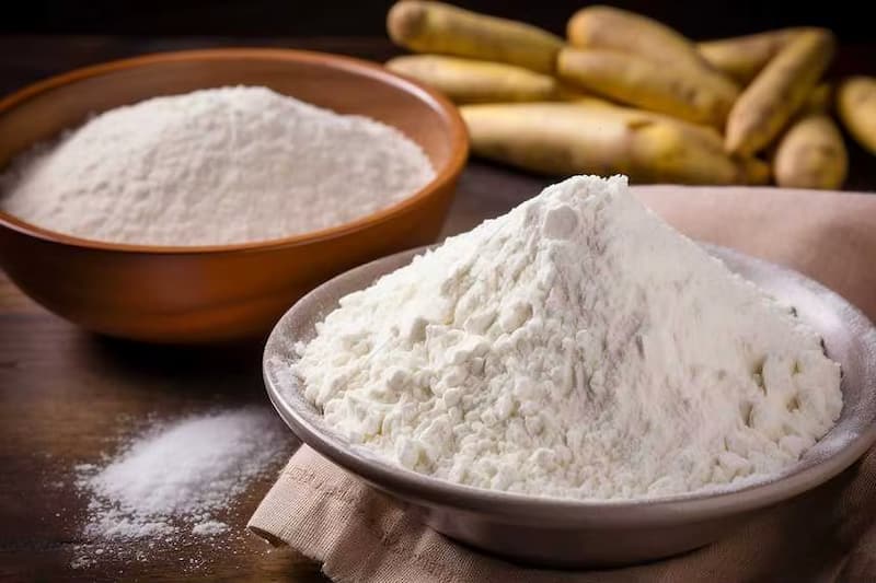 تصویر 2 از شیر خشک رژیمی خوشمزه با پروتئین بالا و چربی کنترل شده
